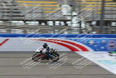 media/Mar-19-2022-Fastrack Riders (Sat) [[4e7522d738]]/Level 3/Finish Line/